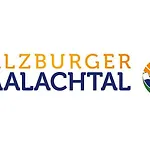 Alpengasthof Almrose Im Heutal Hotel 3*