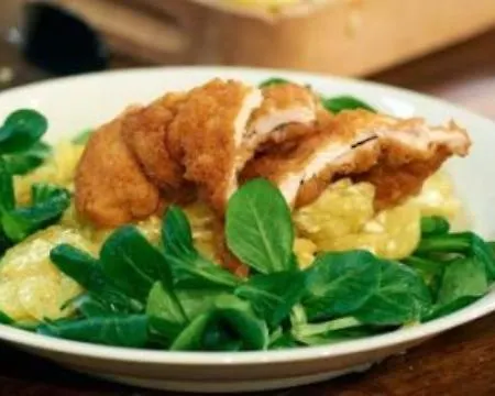 Alpengasthof Almrose Im Heutal Hotel Unken