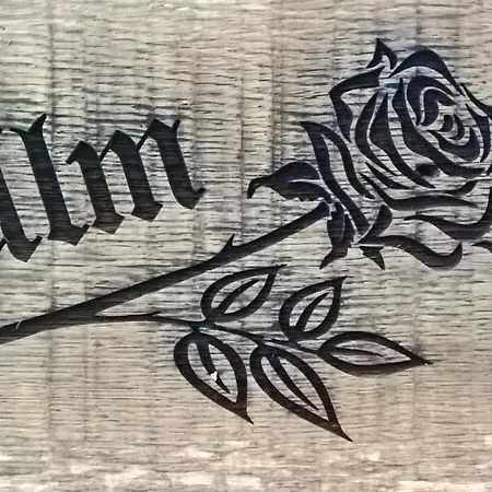 Alpengasthof Almrose Im Heutal 3* Unken