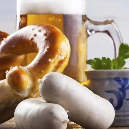 Hotel Alpengasthof Almrose Im Heutal Unken