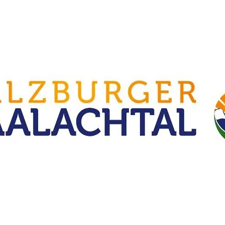 Alpengasthof Almrose Im Heutal Hotell 3*