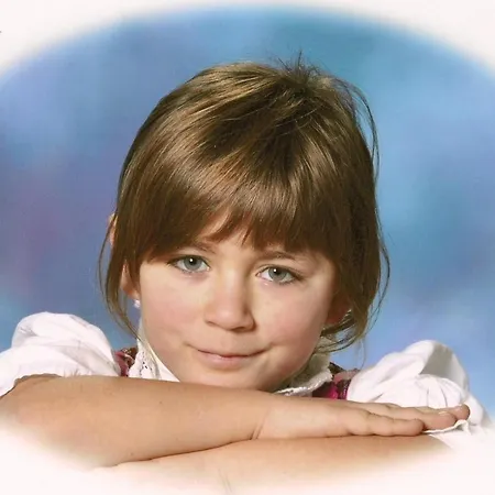 Alpengasthof Almrose Im Heutal Hotel