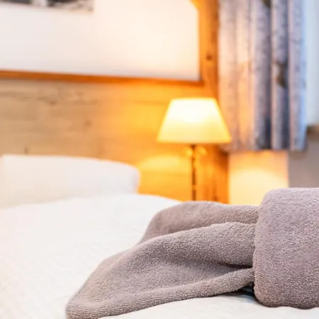Alpengasthof Almrose Im Heutal Hotell 3*