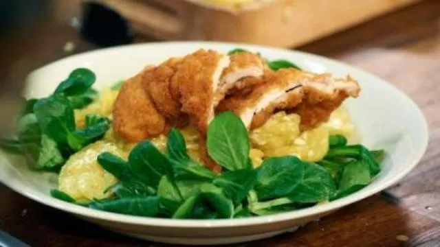 Alpengasthof Almrose Im Heutal Hotel Unken