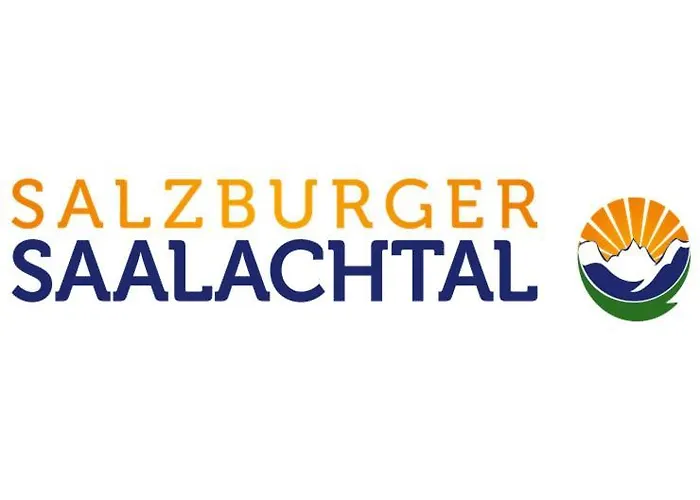 Alpengasthof Almrose Im Heutal Hotel 3*